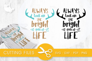 Download Always Look on the Bright Side of Life - Bright side Collection