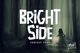 Download Bright Side - Bright side Collection