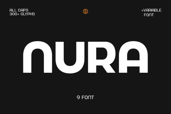 Download Nura - Premium Resources